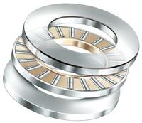 Mining Machinery Bearing for Audi