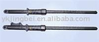 shock absorber CBT125