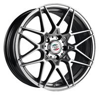 Car alloy wheel 40112-120