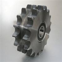 Chain Wheel Gear For Automotive