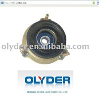 CENTER BEARING MOUNTING LADA  1102-2902824