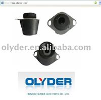 ENGINE MOUNTING FOR PEUGEOT OEM 1844.51