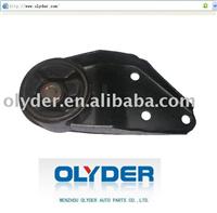 ENGINE MOUNTING FOR LADA OEM No.:2108-1001046-10