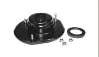 auto strut mount