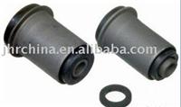 Bushing High Quality