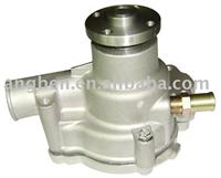 Water pump for VOLGA