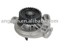 Water Pump for Bmw Ha-bm101 1151. 1. 433. 828