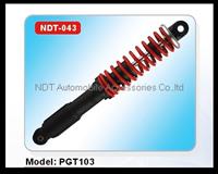 Shock absorber PGT-103