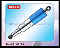 Shock absorber YB125