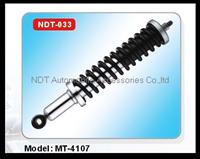 Shock absorber MT-4107