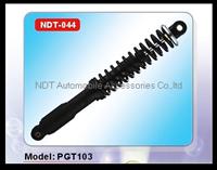 Shock absorber PGT-103