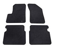 Non-deformation auto Mat