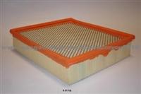 Esr341 Air Filter