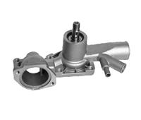 Water Pump WK-P013W