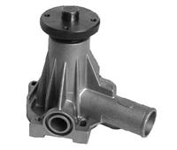 Water Pump WK-VO003W