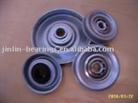 Conveyor Roller Bearings