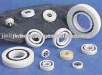 Plastic Bearing