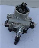 Power Steering Pump Yp02-04