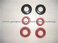 Brake Caliper Repair Kit