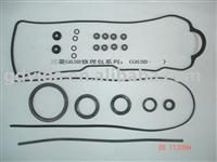 gasket kit for Mitsubishi G63B