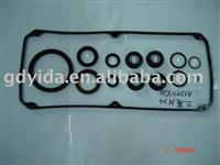 Gasket Kit for MITSUBISHI N34