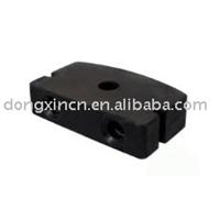 Rubber component SBR ,EPDM.CR,NR,NBR