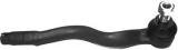 Tie Rod End 321 111 39 314