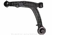 Control Arm 5070 3128