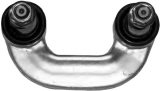 Stabilizer Link (Volkswagen 4D0 411 317 J)