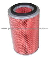 Air Filter S508-23-603 for Mazda