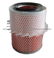 Air Filter Md620563 for Mitsubishi