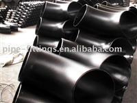 Carbon Steel Elbow