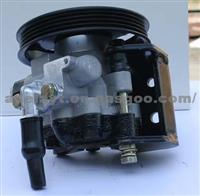 Power Steering Pump Yp02-69  A-3407040