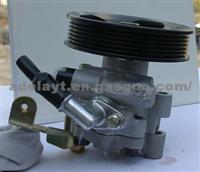 Power Steering Pump Yp06-01