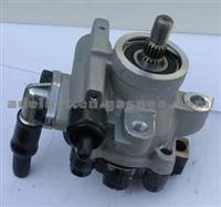 Power Steering Pump Yp10-01