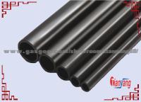 Din Black and Phosphated Hydraulic Tube with High Precision