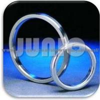 Junio-240 R Type Ring Joint Gasket