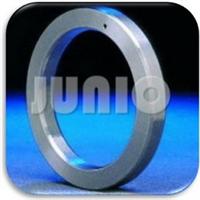 Junio-240BX Type Ring Joint Gasket