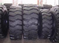 Bias Otr Tyre