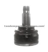 C V Joint for Bmw Bm 180