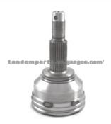 C V Joint for Chrysler Ch 006