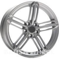 R151 AUDI wheel