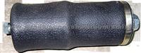 Good Quality Air Spring