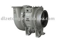 ZN310-LSG diesel engine turbocharger