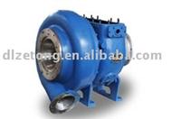 ZN300-LSD1C diesel engine turbocharger