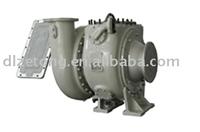 ZN315-LSA1 diesel engine turbocharger