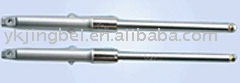 shock absorber CD70