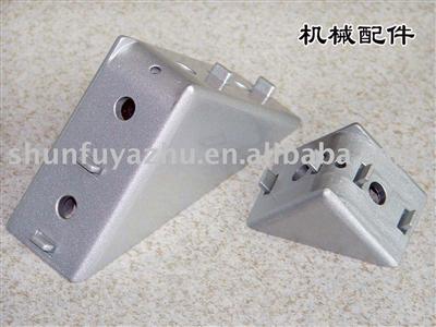 door furniture Cabinet hinges