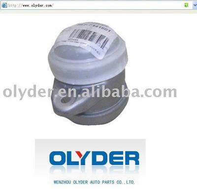 ENGINE MOUNTING FOR PEUGEOT OEM 184460