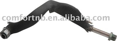 Interlocker Pipe, Auto Part